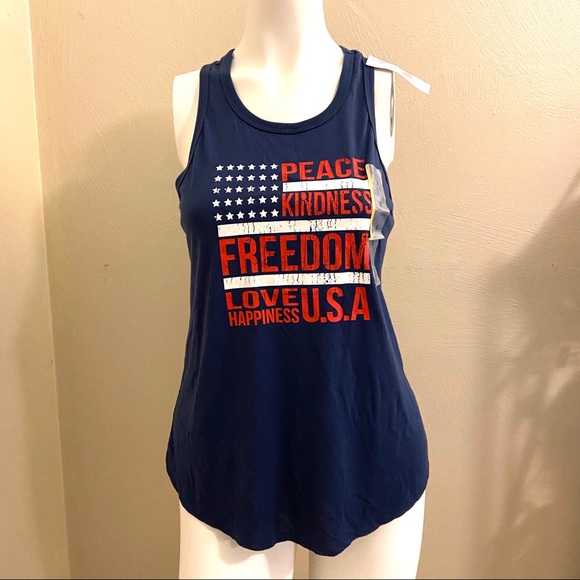 ⭐️5 /$15💥  Bundle Sale! 💫 Clothes Jewelry Home Office Kitchen Decor & More! - Picture 2 of 16